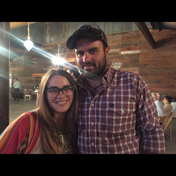 Meet your Posher, Jordan - Picture 1 of 1